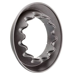 Dyson Supersonic Gentle Air Attachment